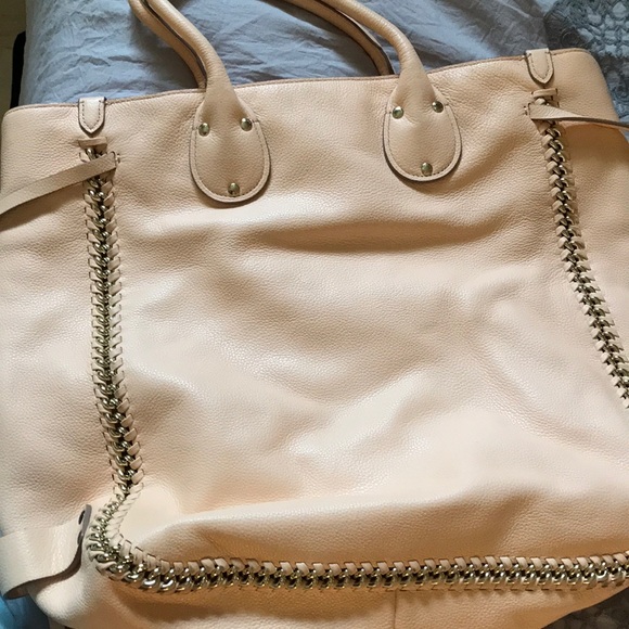 Coach bag - Picture 5 of 8